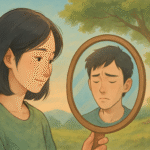 真正的寬恕