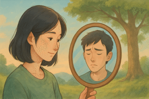 真正的寬恕