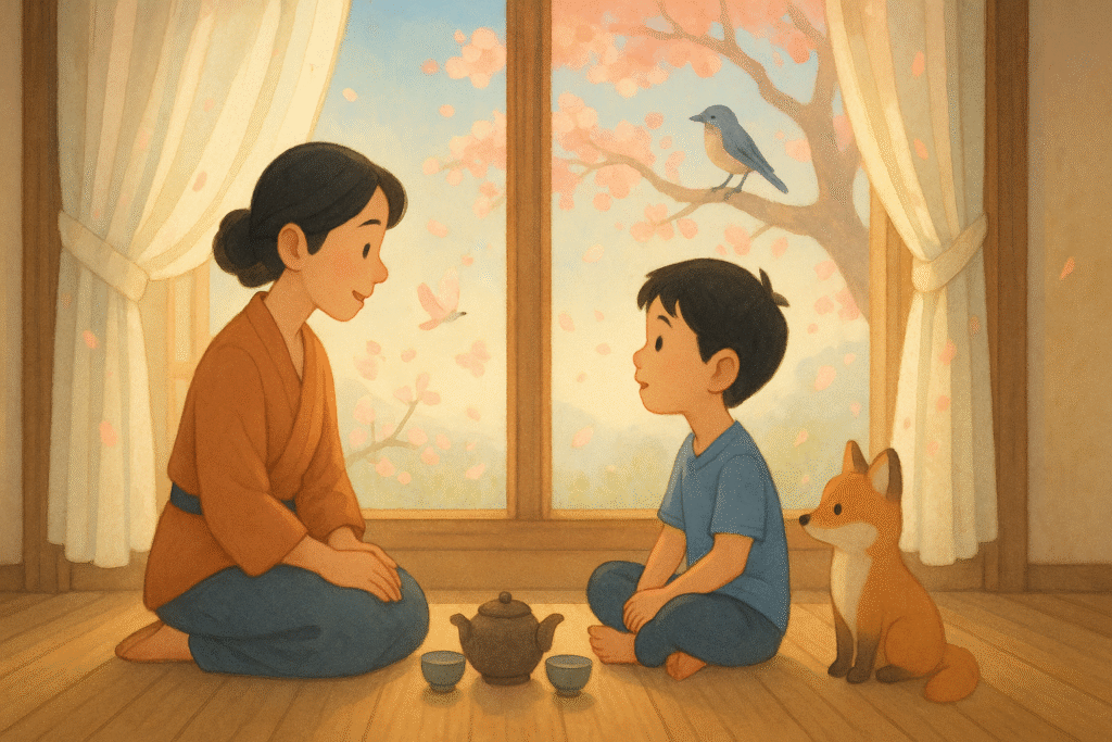 慈悲教育智慧